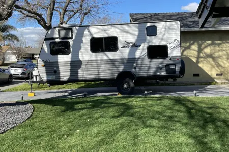 2022 Jayco Jay Flight 174BH