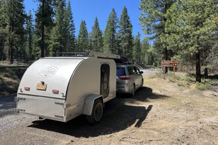 2023 Teardrop "Moterdog 5000"