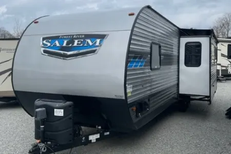 2022 salem 29VBUD