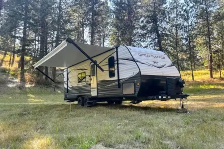 Fun for the whole Family