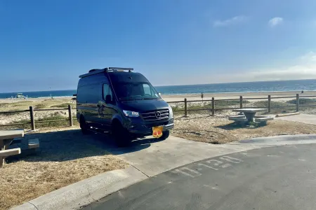 New Reliable Fully Stocked Sanctuary 4 x 4
