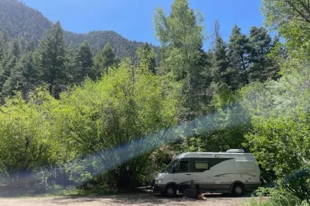 2006 Vista Cruiser MB Class B