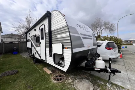 Yang RV