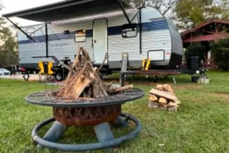 HivenFun! Customized RV - #2