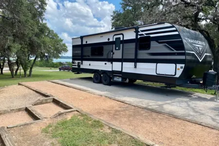 Bunkhouse - Outdoor Kitchen - Delivery Available