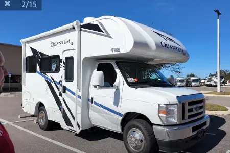 AZ TRAVEL