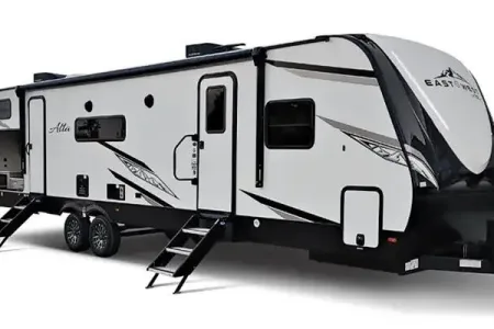 2025-The Treasure Coast Traveler