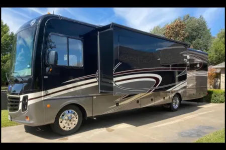 Jen & Jason's Retirement Plan