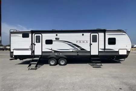Bunk House Paradise (Fully Stocked)