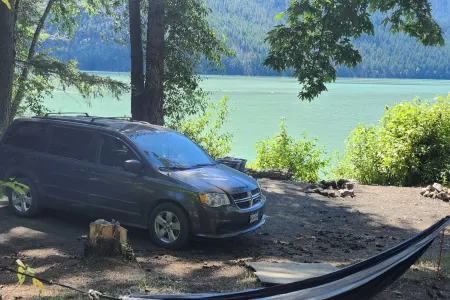 ALASKA