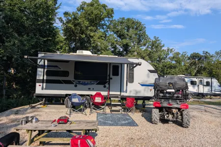 Xplor the Ozarks