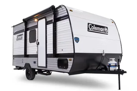 2025 Keystone RV Coleman