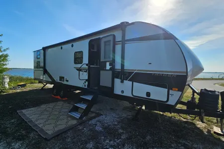 Amazing Bunkhouse with room to spare