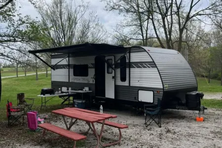 Family Haven