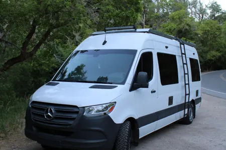 Sick Adventure Mobile