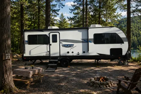 Cozy couples coach