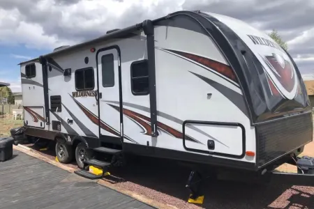 Heartland RV