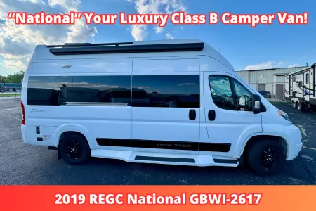 2019 REGC National GBWI-2617