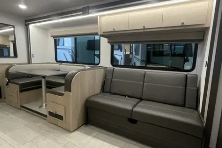 2026 Coachmen Leprechaun 319MB
