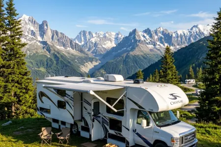 Family Friendly. Pet loving Spacious Thor Chateau