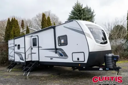 2GIRLS CAMPING