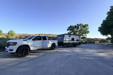 KEYSTONE 17BH - COUPLE OR FAMILY ADVENTURE