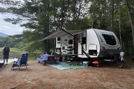 Your Maine Retreat: Cozy Comfort, Outdoor Living, Local Expert Tips!