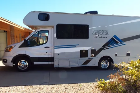 Family Fun