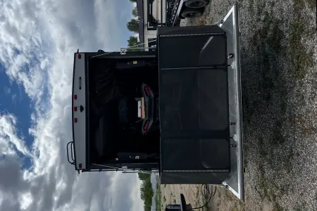2019 FOREST RIVER XLR BOOST