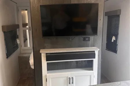 2022 Keystone RV Hideout