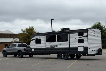 Talaria Outdoors