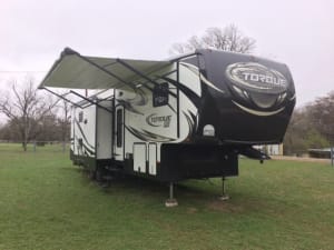 Brownsville Rv Rentals Best Deals In Tx