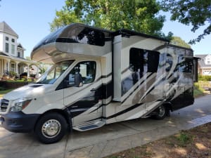 Top 25 Dreher Island Campground Rv Rentals And Motorhome Rentals