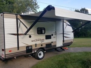 Craigslist Port Huron Cars - Carports Garages