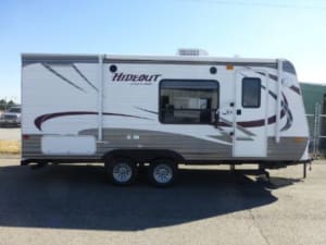 Campers For Rent Everett Wa Huge Selection Low Prices Go Rv Rentals