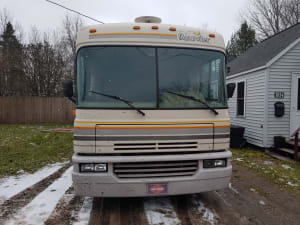 Top 25 Hoeft State Park Mi Rv Rentals And Motorhome Rentals