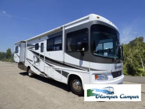 Top 25 Warren Dunes State Park Rv Rentals And Motorhome Rentals