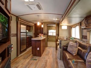 Montgomery Village Rv Rentals Best Deals In Md