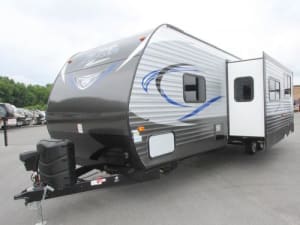 Athens Rv Rentals Best Deals In Ga