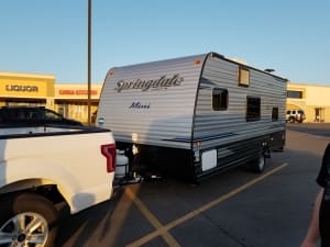 Top 25 Clay County Park Campground Rv Rentals And Motorhome Rentals
