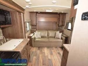 Top 25 Williamsburg Busch Gardens Area Koa Va Rv Rentals And