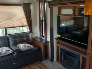 Bettendorf Rv Rentals Best Deals In Ia