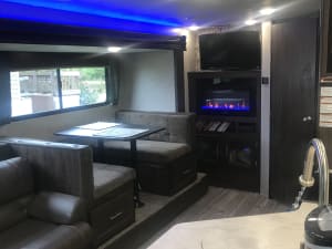 Hattiesburg Rv Rentals Best Deals In Ms