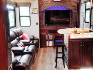 Top 25 Winter Garden Fl Rv Rentals And Motorhome Rentals