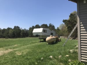 Top 25 Hartwick Pines State Park Mi Rv Rentals And Motorhome Rentals