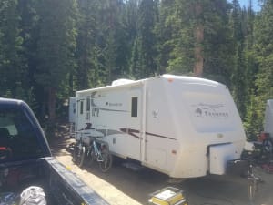 Top 25 Flaming Gorge National Recretion Area Rv Rentals And Motorhome Rentals
