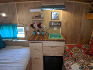 Top 25 Chattanooga North Cleveland Koa Tn Rv Rentals And