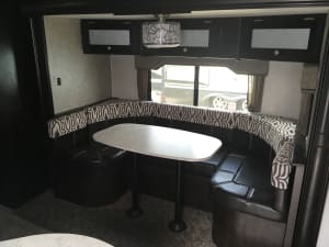 Top 25 San Antonio Tx Rv Rentals And Motorhome Rentals