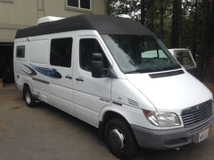 Top 25 Tahoe National Forest Rv Rentals And Motorhome Rentals