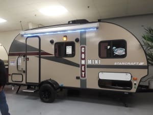 Prince Frederick Rv Rentals Best Deals In Md